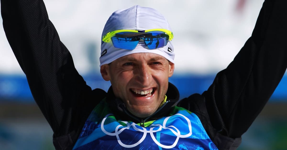 Pavol HURAJT