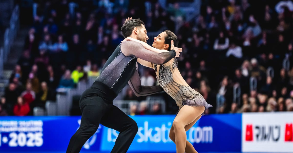 Grand Prix de France 2025: Full schedule, all results, scores and standings - full list