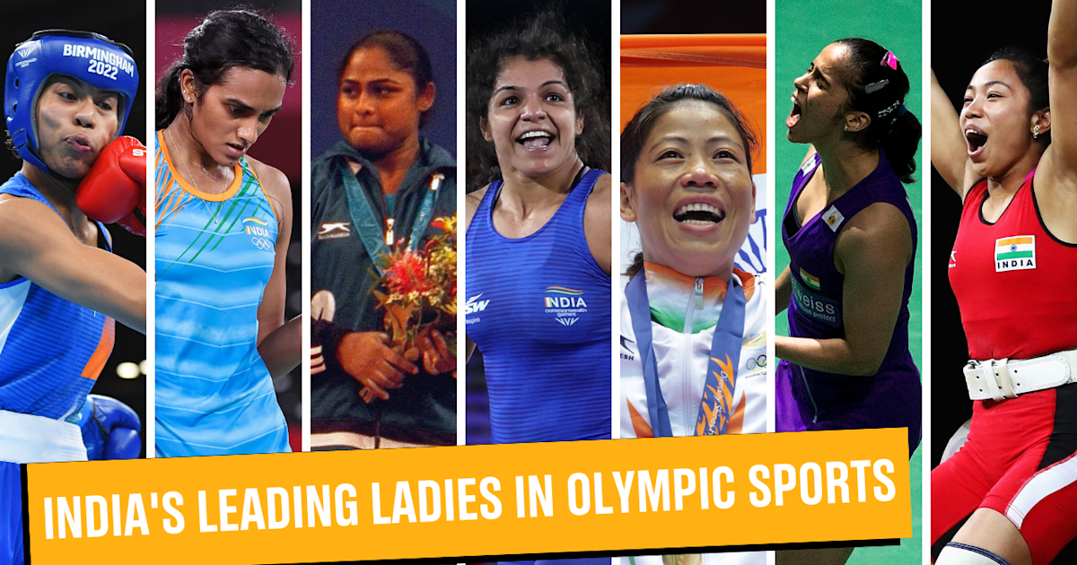 india-s-women-olympic-medallists-from-karnam-malleswari-to-pv-sindhu