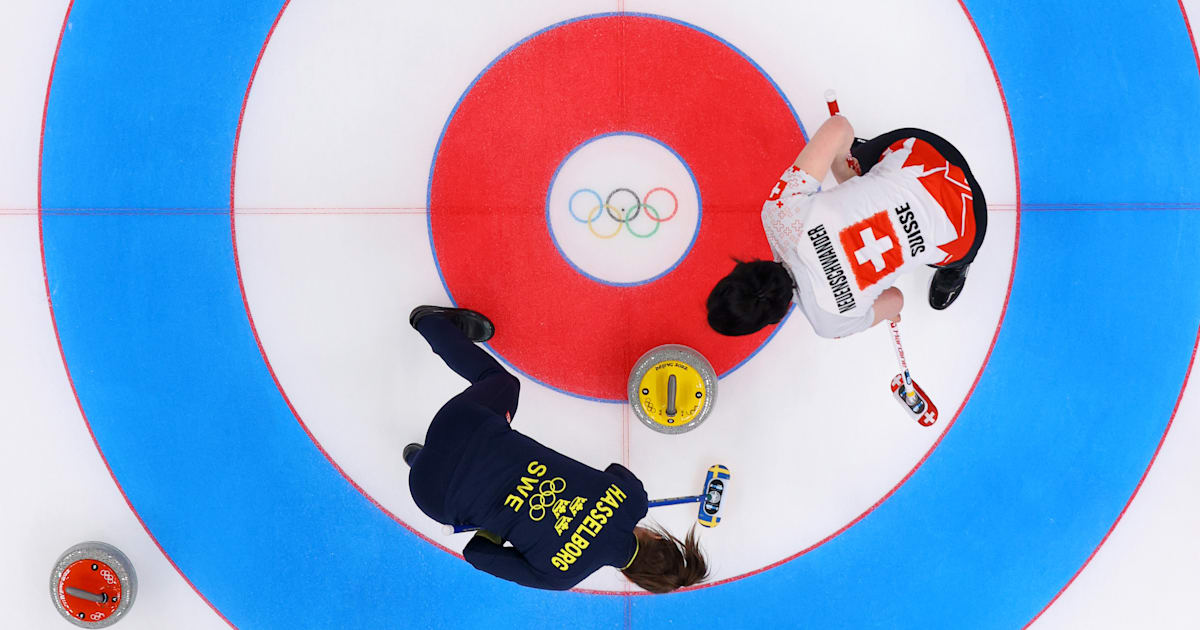 milano-cortina-2026-complete-curling-schedule-register-to-see-your