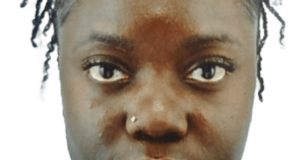 Jessica INCHUDE