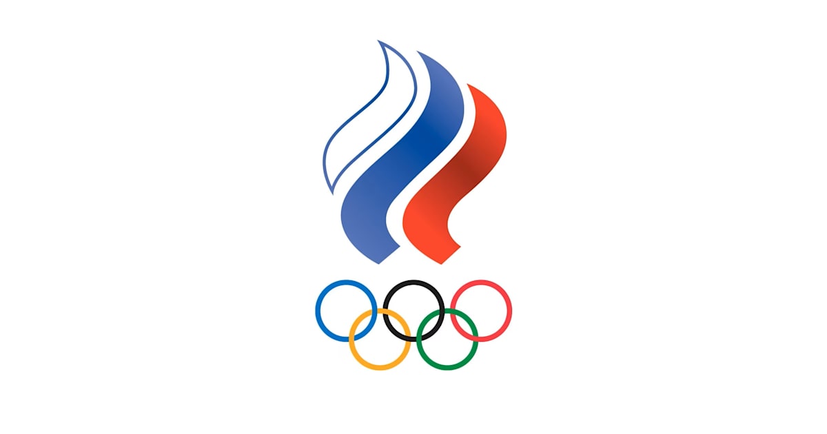 News from the ROC - Olympic News