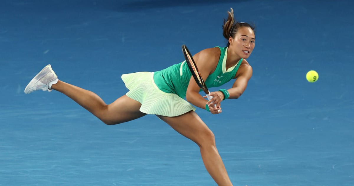 теннис окленд 2024 женщины. любовь бартель. теннис окленд 2024 женщины. ипек оз теннис. теннис окленд 2024 женщины.