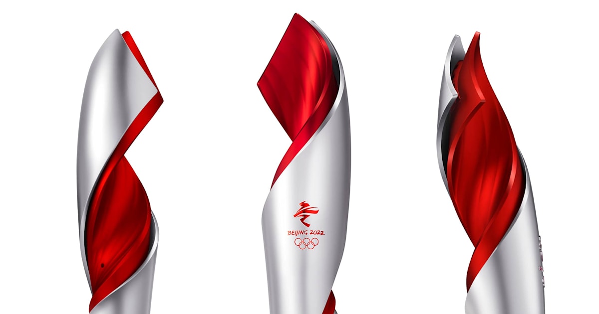 The Torch's 2022 FIFA World Cup preview – The Torch