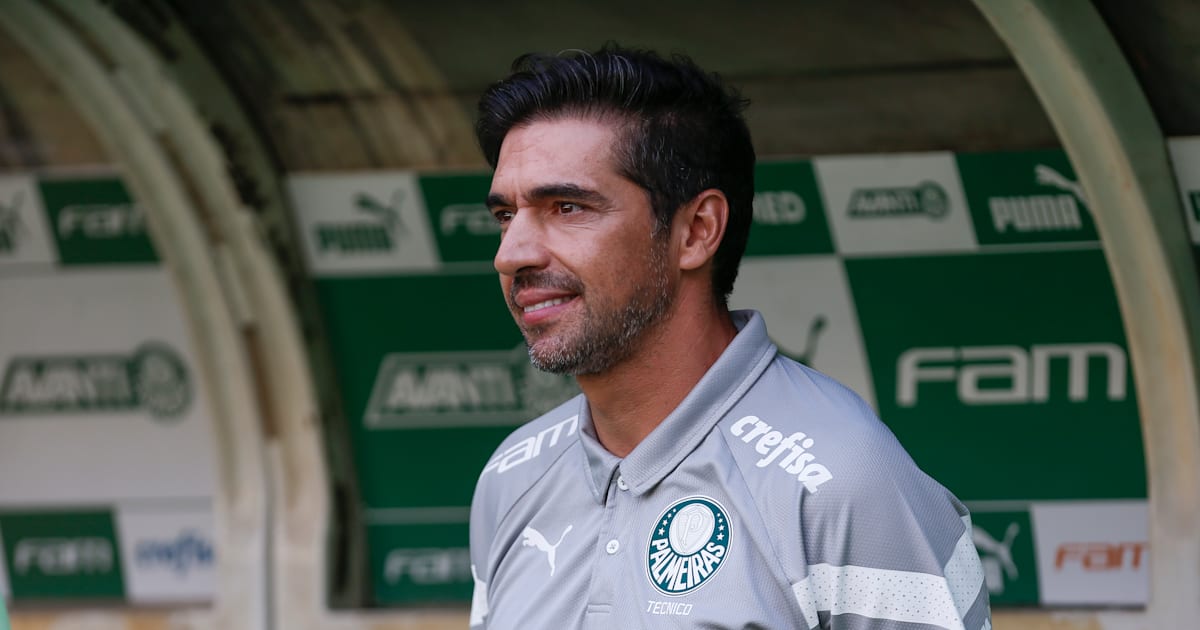 histórico dos rivais, desafios na altitude e calendário completo da primeira temporada