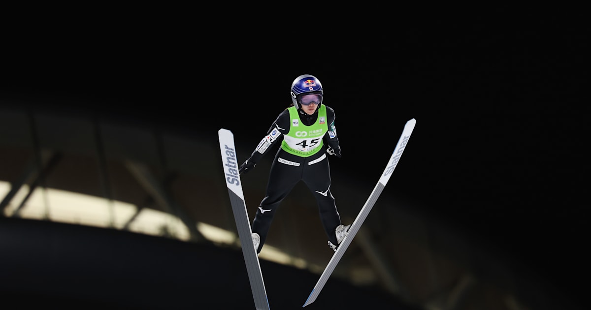 ◯ FISワールドカップスキー　ビブ　選手サイン入り　非売品　入手困難 suzixiffoojqya7yayhy