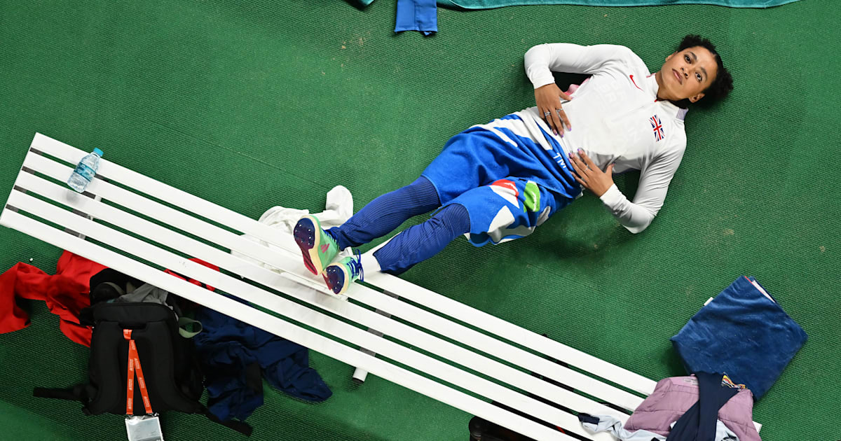 five-characterful-field-athletes-competing-in-the-monaco-and-london