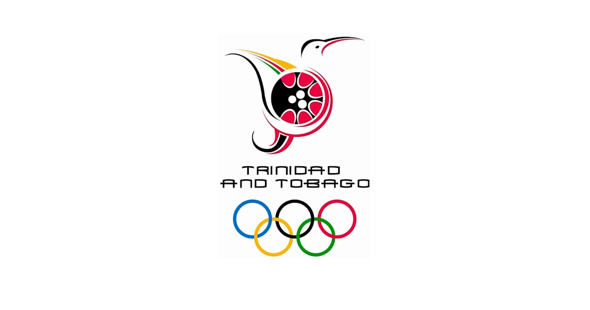 News from the Trinidad and Tobago National Olympic Committee - Olympic News