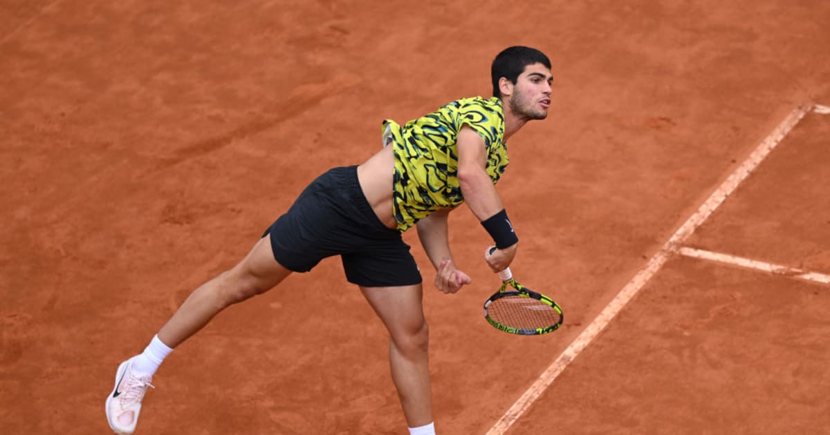 австралиан опен 2023 фото мужчины. теннис турниры 2023 результаты. теннис турниры 2023 результаты. сетка плей офф лч 2023. теннисист медведев 1995-.