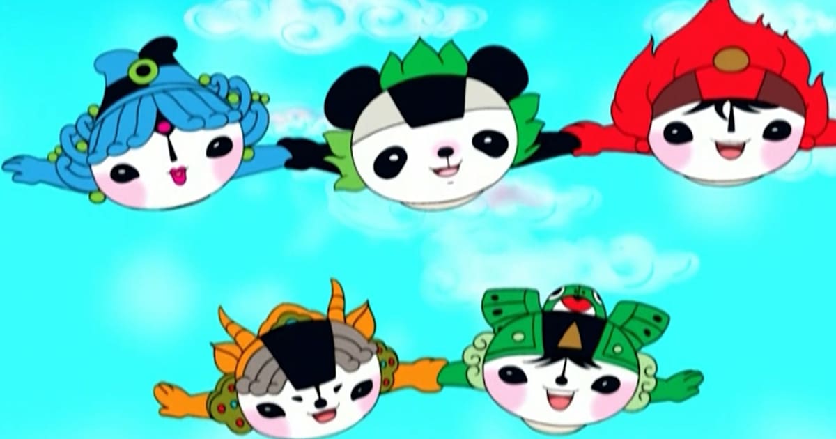 syo2duqu7dkl9gokhdy1