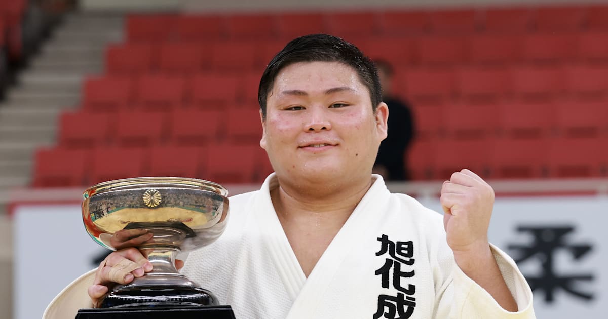 全日本柔道選手権大会記念のネクタイピン 14本セット 全日本柔道選手権大会記念のネクタイピン 14本セット