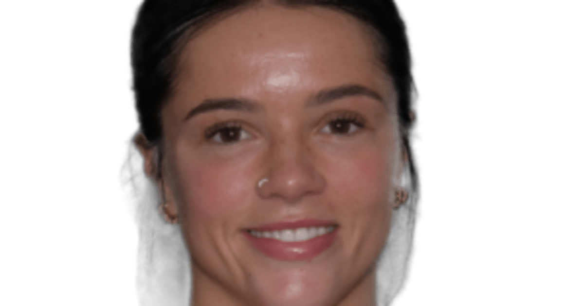 Daina MOOREHOUSE
