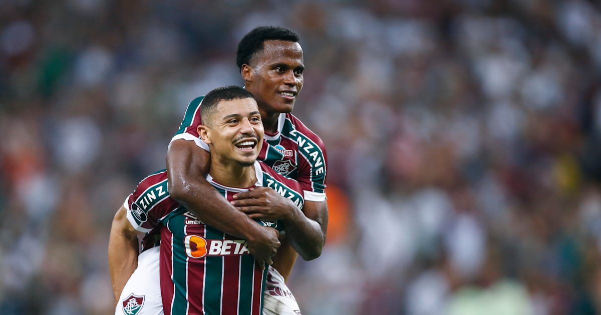 Brasileirão 2023 veja lista com todos os convocados para suas seleções
