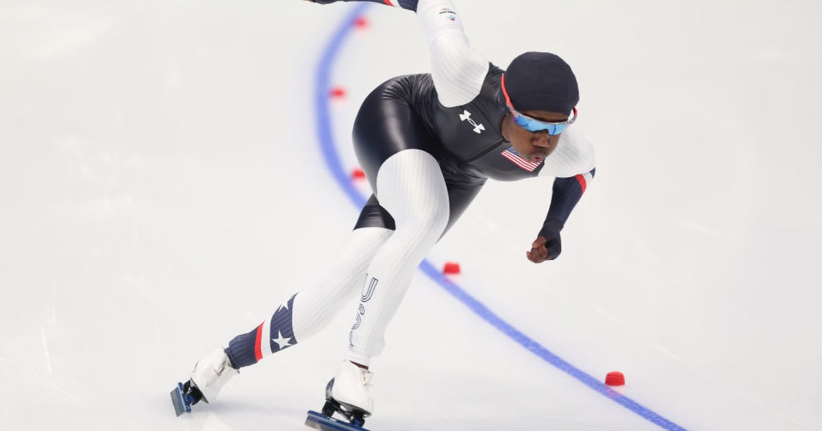 milano-cortina-2026-complete-speed-skating-schedule-register-to-see