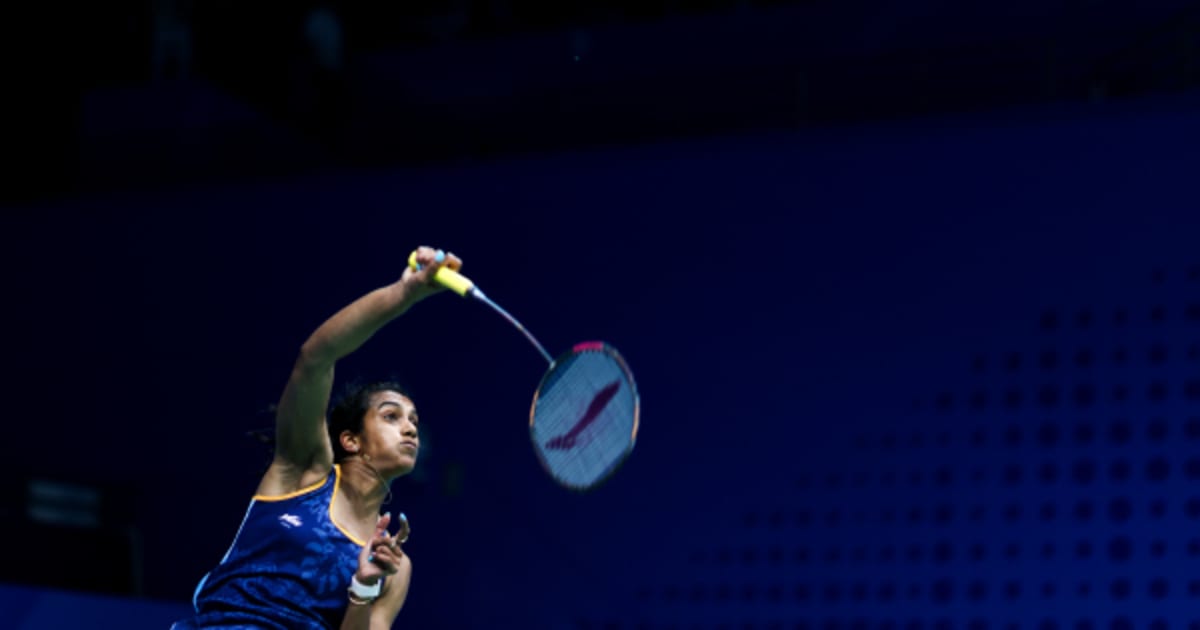 Japan Open 2026 badminton: PV Sindhu set to face former Olympic champion Chen Yufei in semi-finals after Nozomi Okuhara withdraws