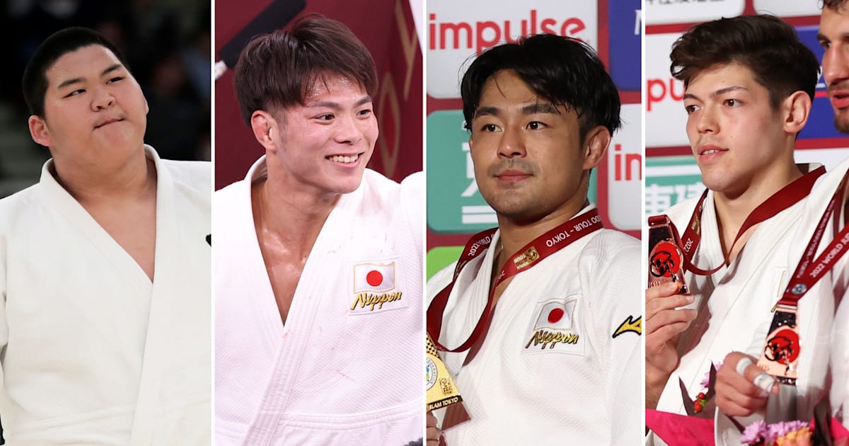 ケイラ・ハリソン直筆サイン入り写真…オリンピック柔道金メダリスト… ケイラ・ハリソン直筆サイン入り写真…オリンピック柔道金