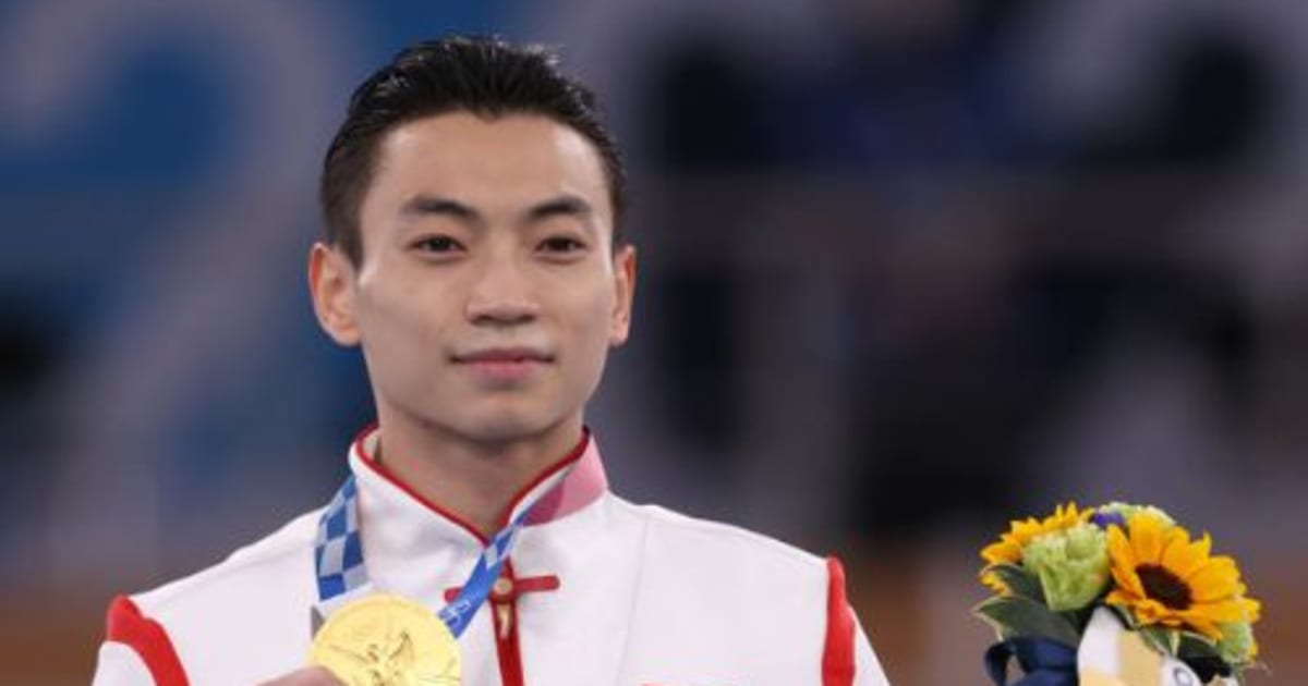 universe WEi ジュンソ 当選ポラ Jingyuan ZOU