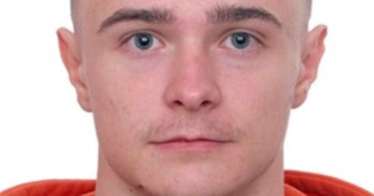 Maksym KUZNIETSOV