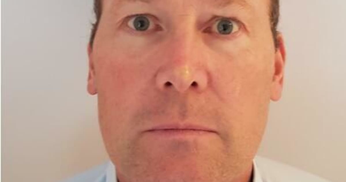 Eric Monnin Paris 2024