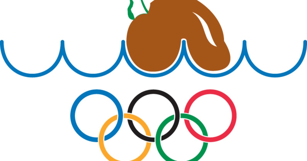 Federated States of Micronesia