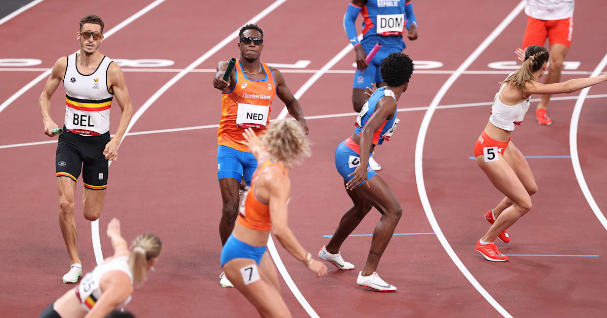 tefsfcbm9g2ayy9pgrnb