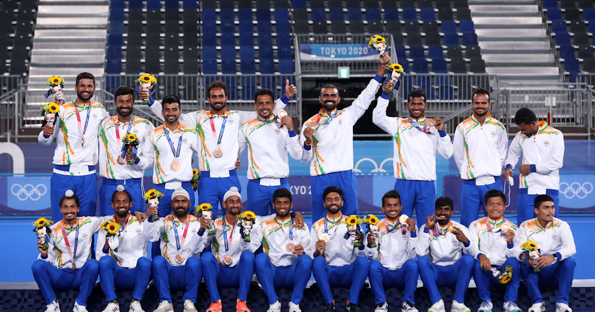 medals-won-by-india-at-tokyo-2020-olympics-know-them-all
