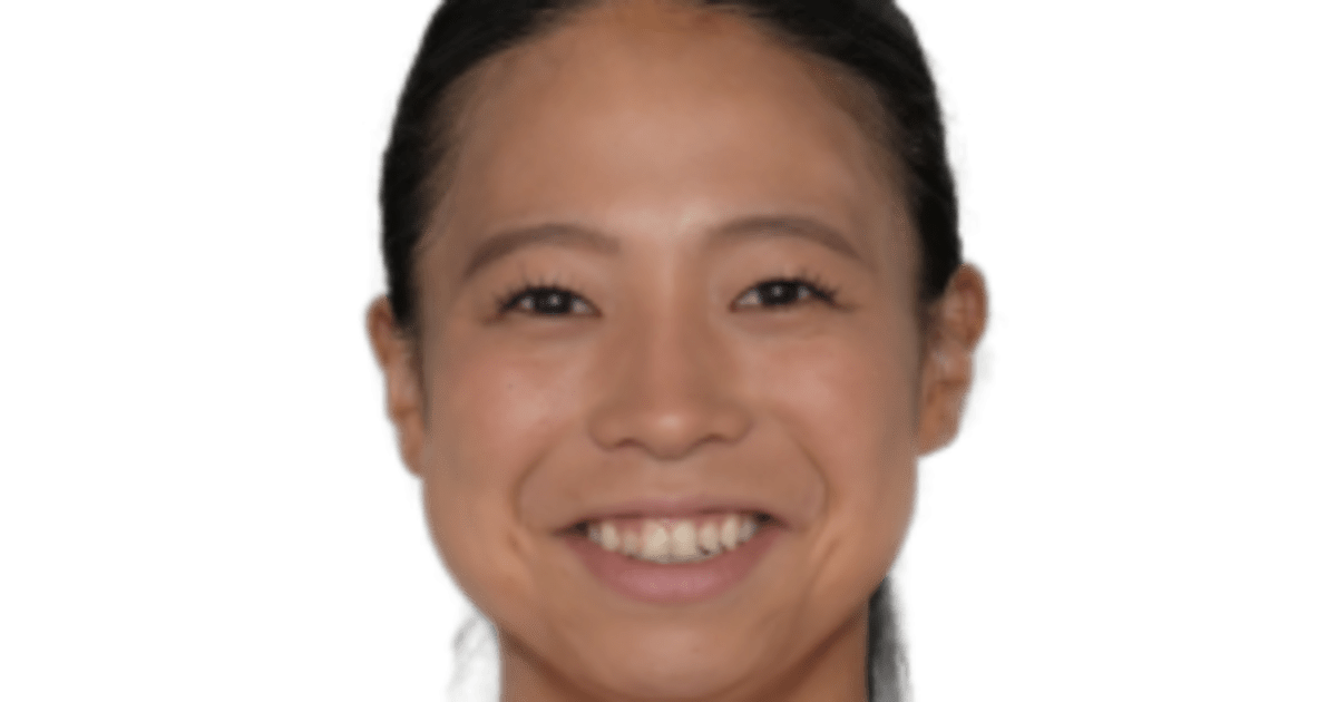 Yu ASAI