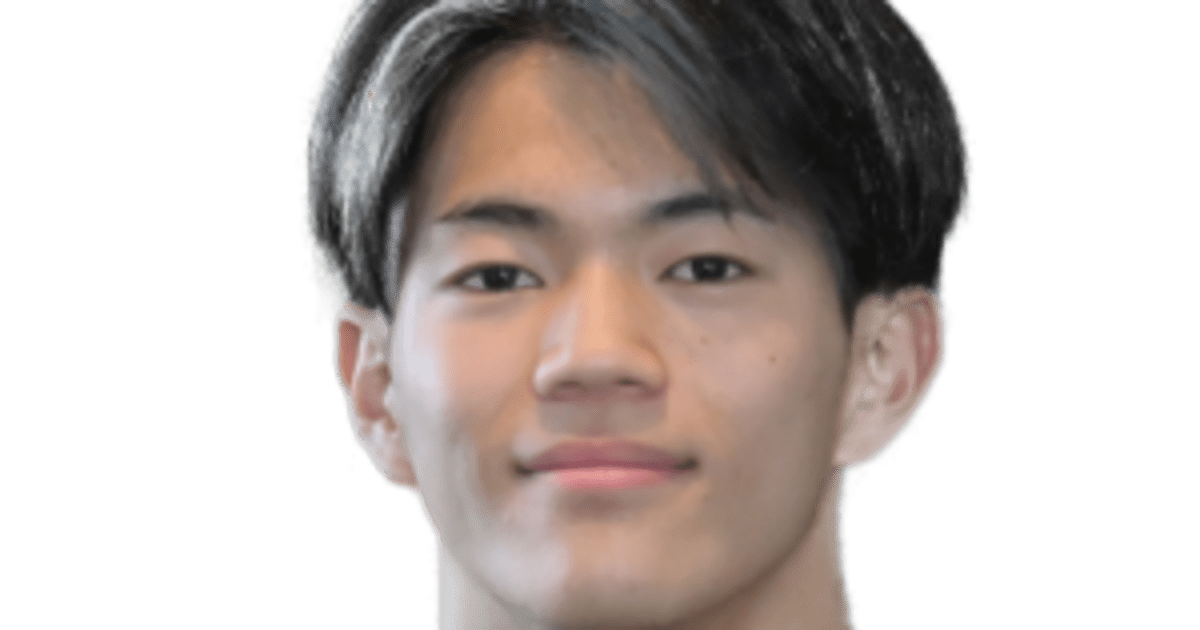 HIRO10