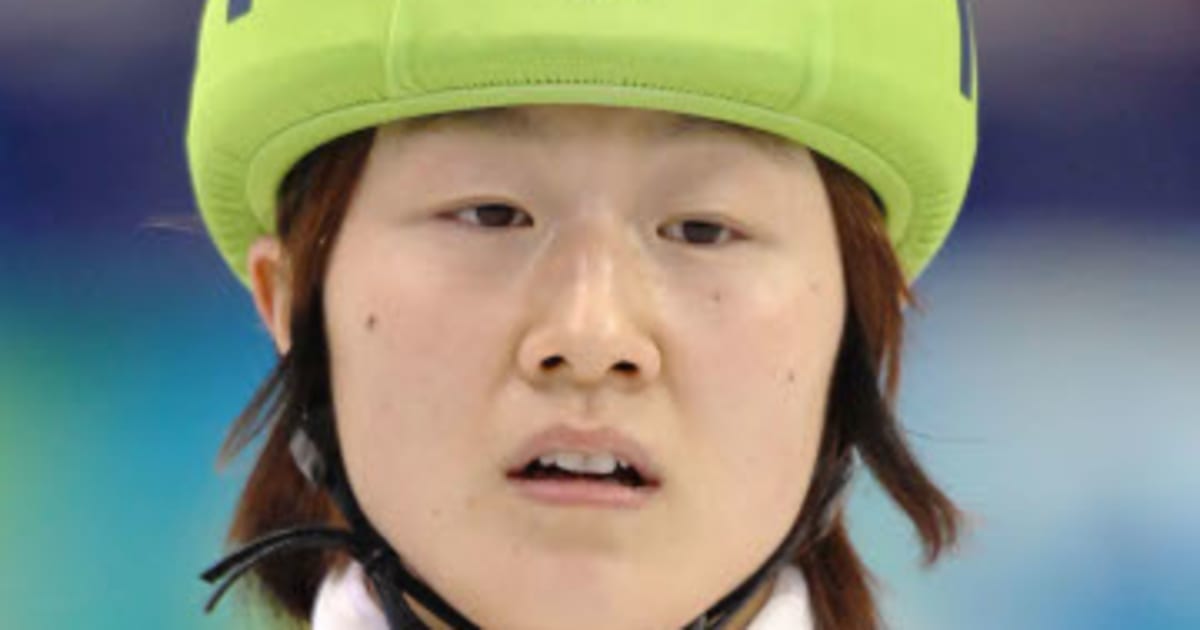 Linlin SUN