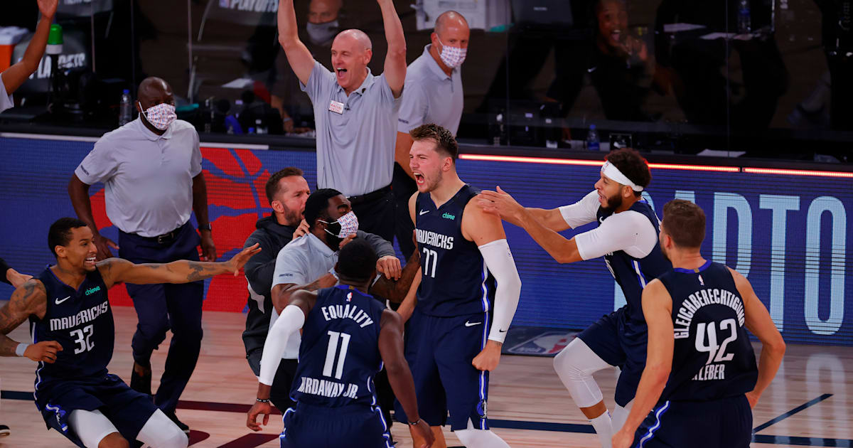 Basquetebol 2018/2019 - Análise