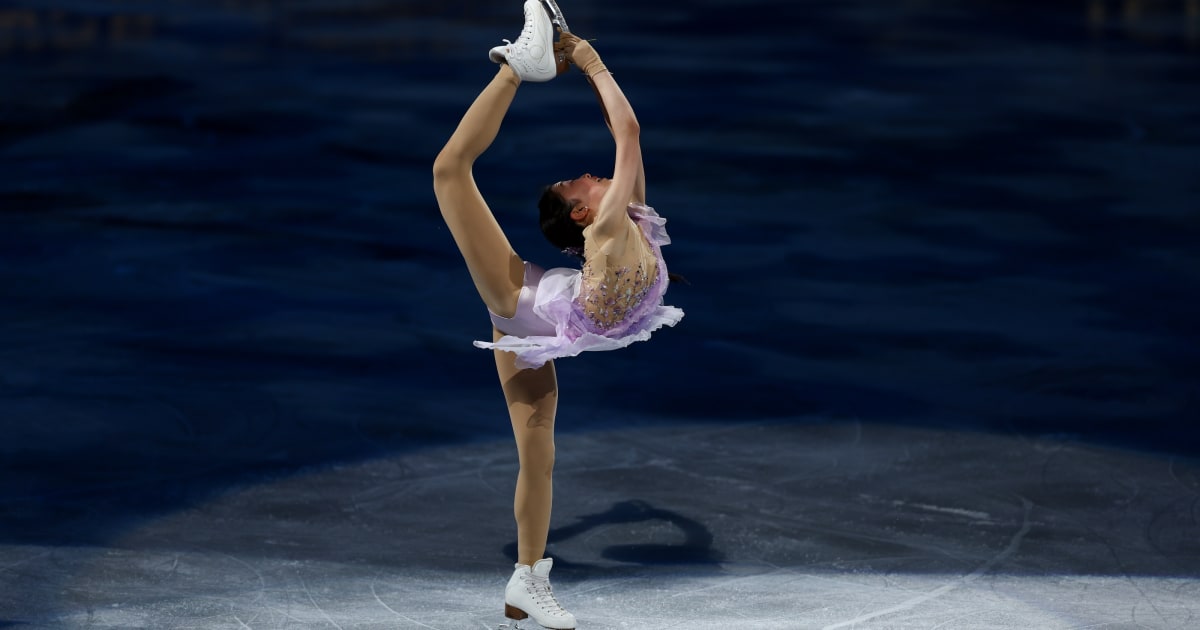 tlu2zaelte2kxz7gbkvr