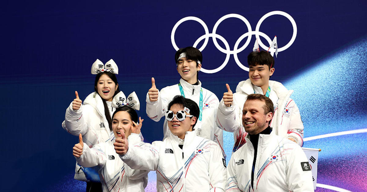 Olympics.com 밀라노·코르티나 2026 피겨스케이팅 관련 대표 이미지