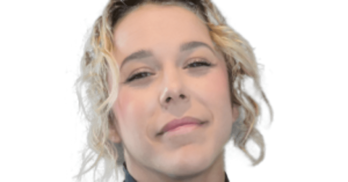 vanessa