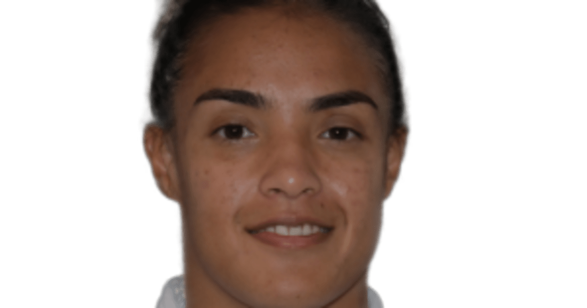Lele NAIRNE