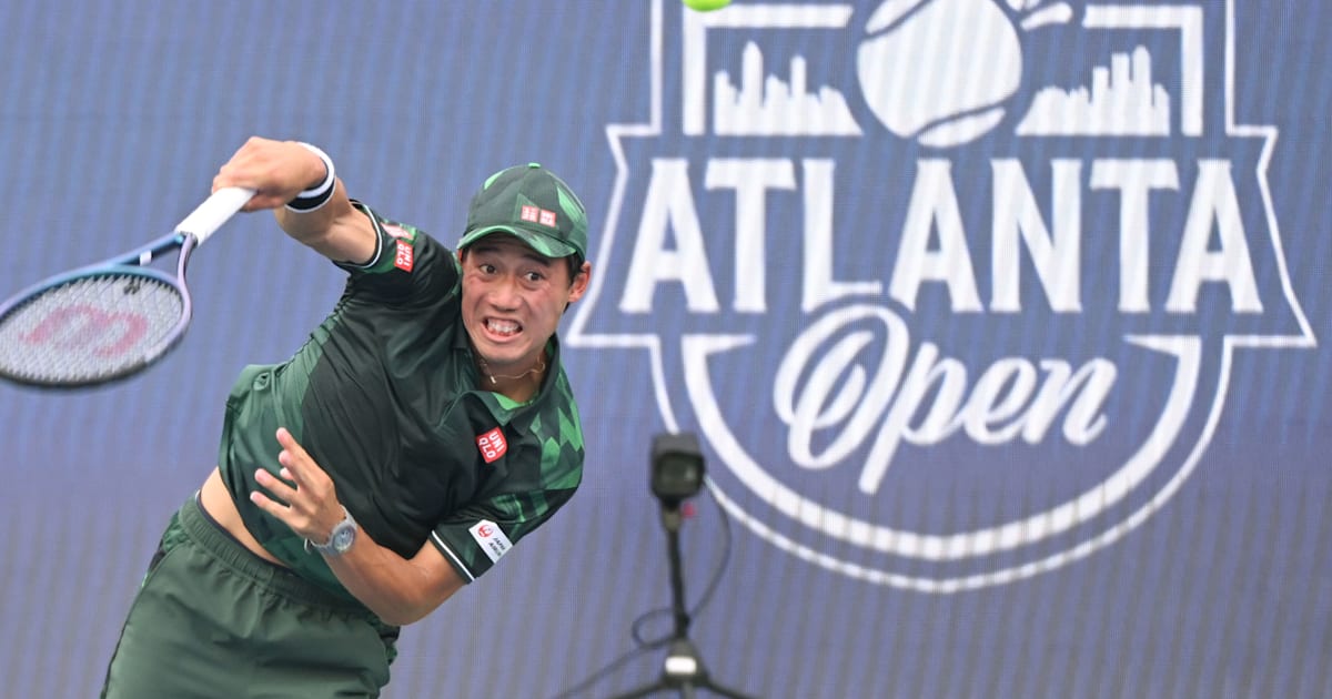 ATP ツアーファイナル ドラムバッグ ボストンバッグ テニス 錦織