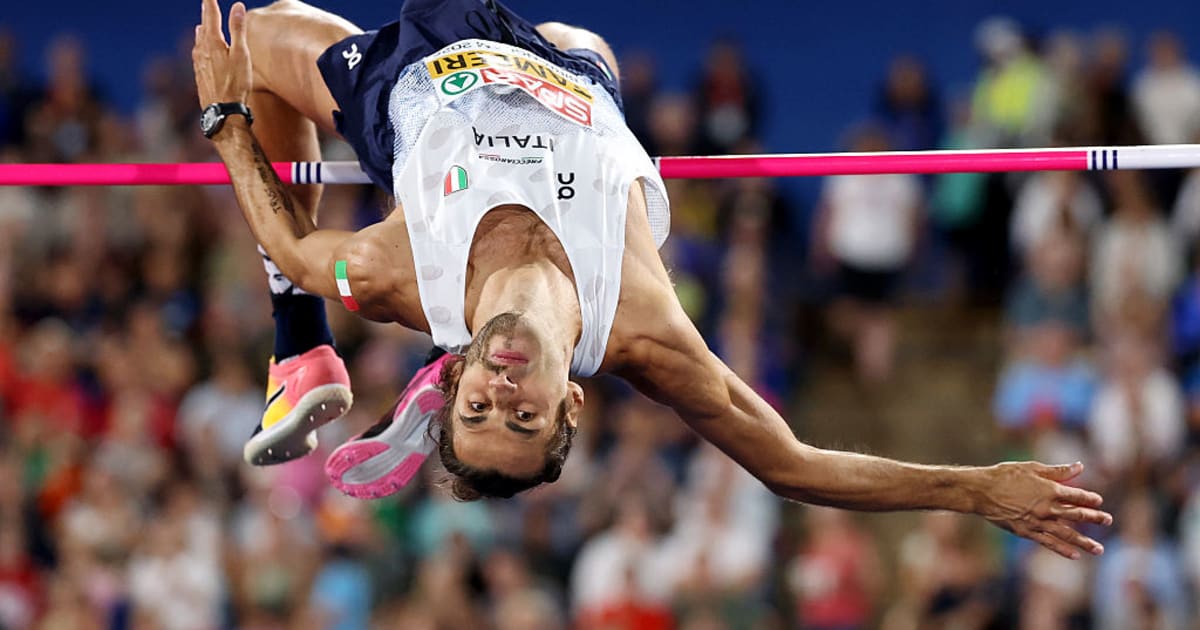 Mediterranean Games Taranto 2026: Full Schedule, Dates, and Event Guide