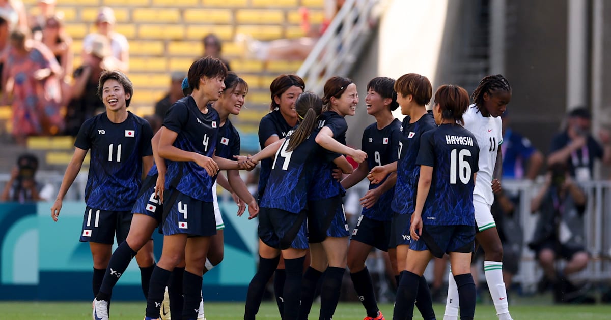 【美品】NIKE サッカー ナイジェリア代表 3点セット 美品】NIKE サッカー ナイジェリア代表 3点セットの通販はau PAY