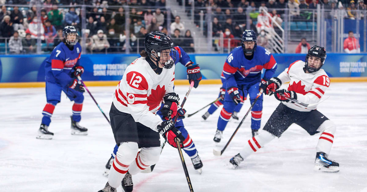 Gangwon 2024: Lucas Koo, Brazil's history-maker in short track speed  skating, making a name for his country