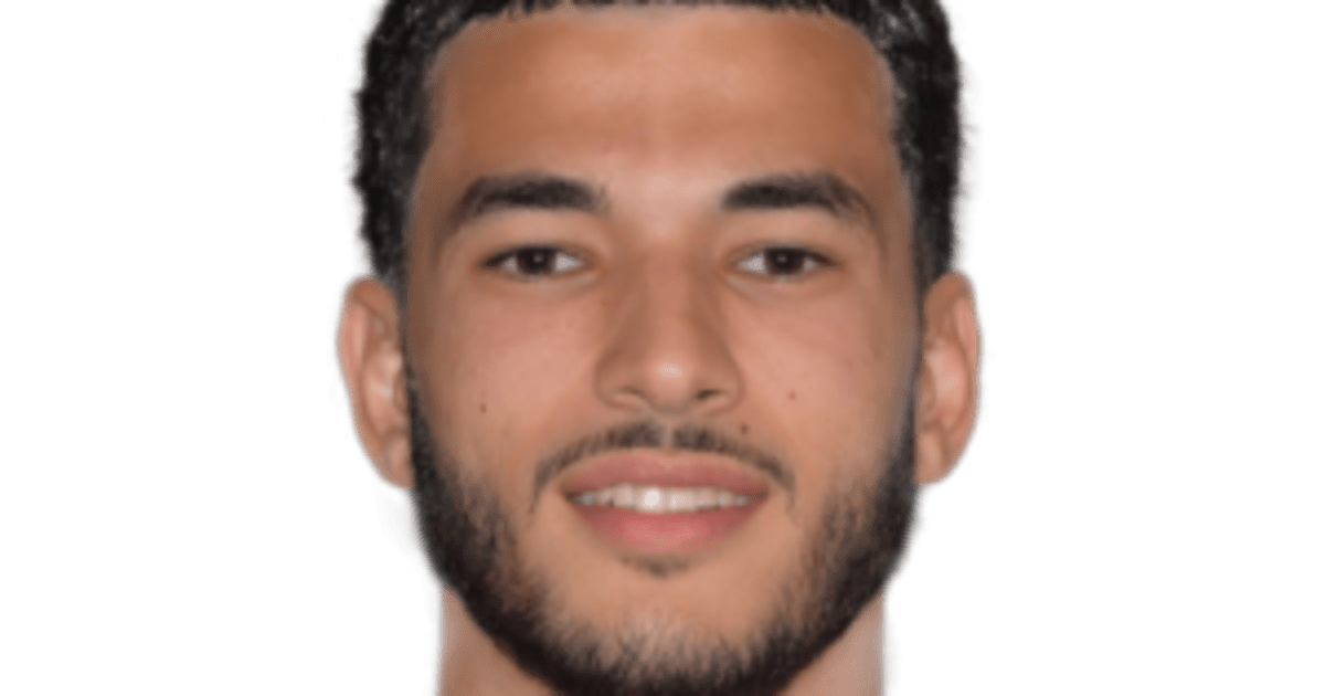 Image Result For Zakaria El Ouahdi Wikipdia