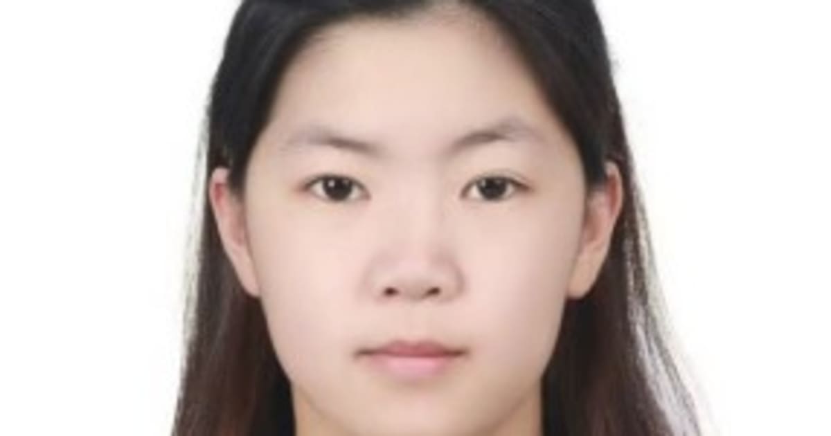 Linshan HAN