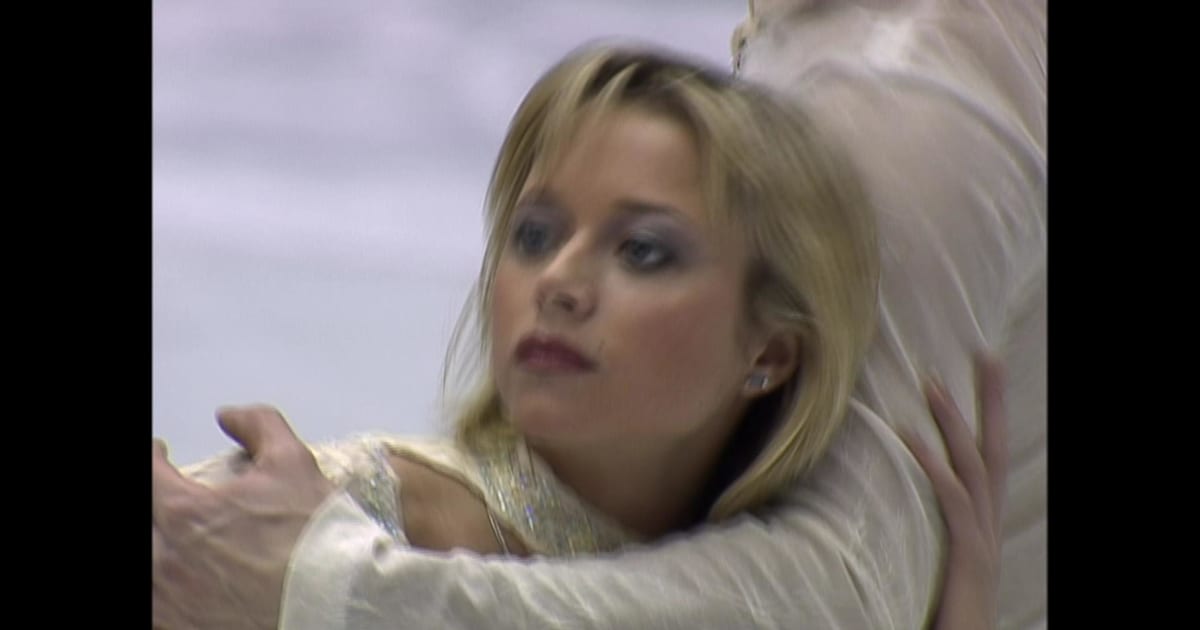 Winter Olympics: All About the 2002 Pairs Figure Skating Scandal