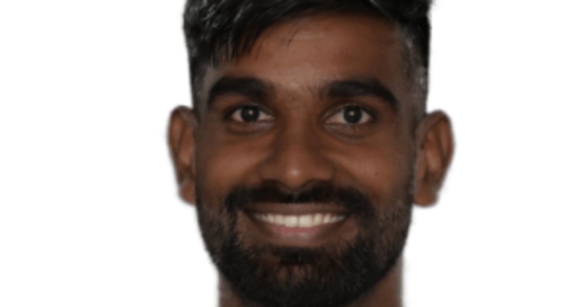 SUMIT