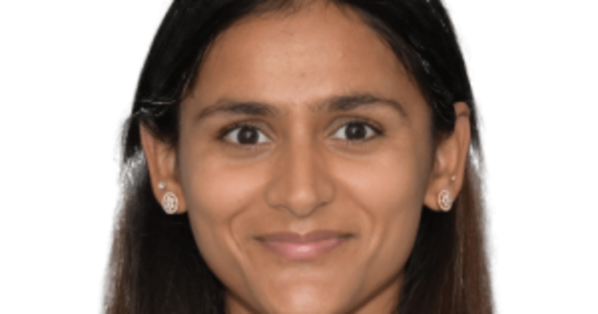 . PRIYANKA