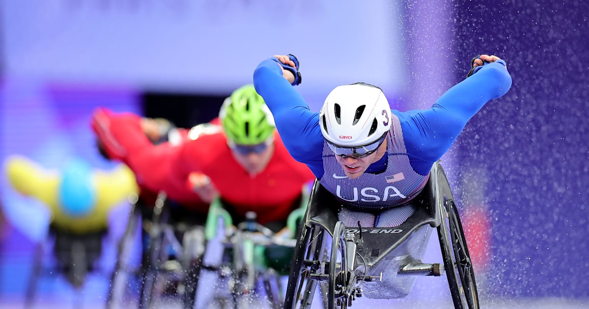 New York City Marathon 2024 Top results and times complete list