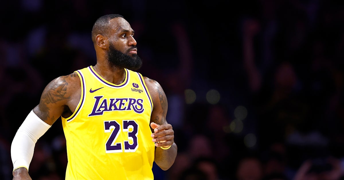 Basketball 2024 NBA PlayIn Tournament Explained Teams, schedule