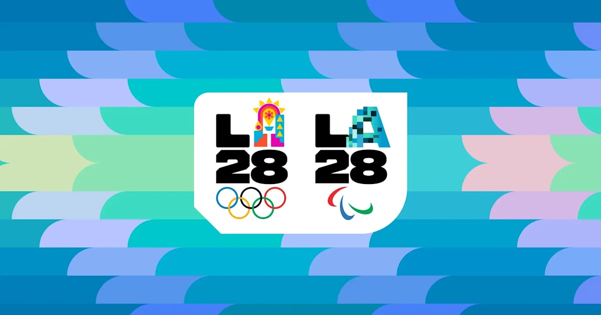 Drop 2 to Open August 10, with Available Tickets Across All Olympic ...