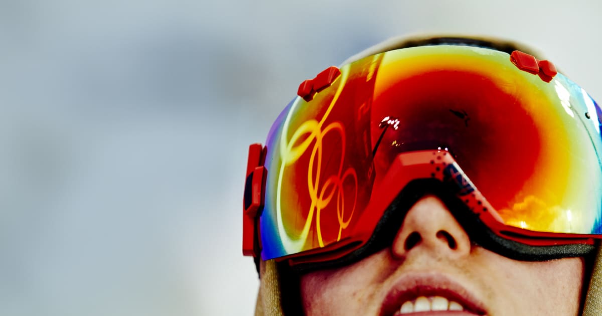 Additional tickets are available for Milano Cortina 2026