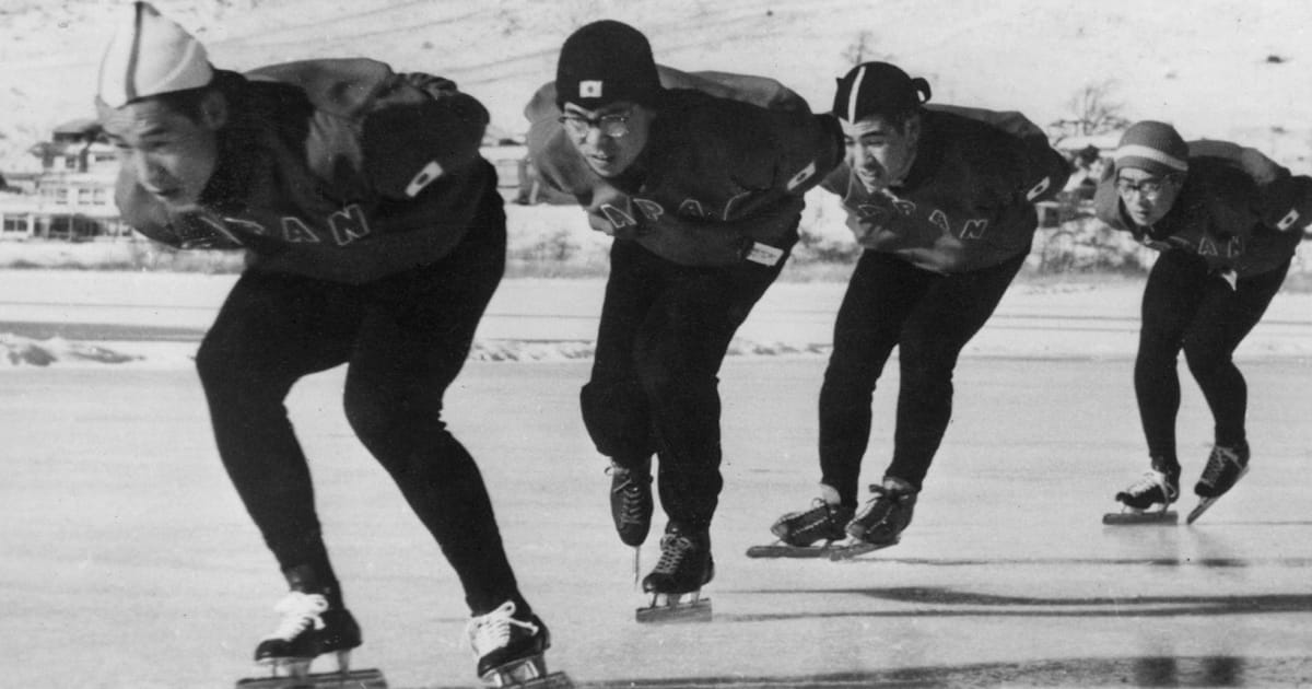 CANOË-KAYAK AUX JEUX Olympiques d'été de 1984 Waylon Christian Terryn