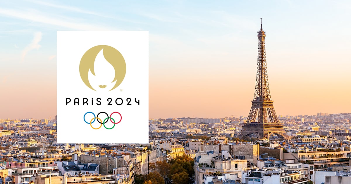 Paris 2024 welcomes world’s media for key updates ahead of Olympic and ...