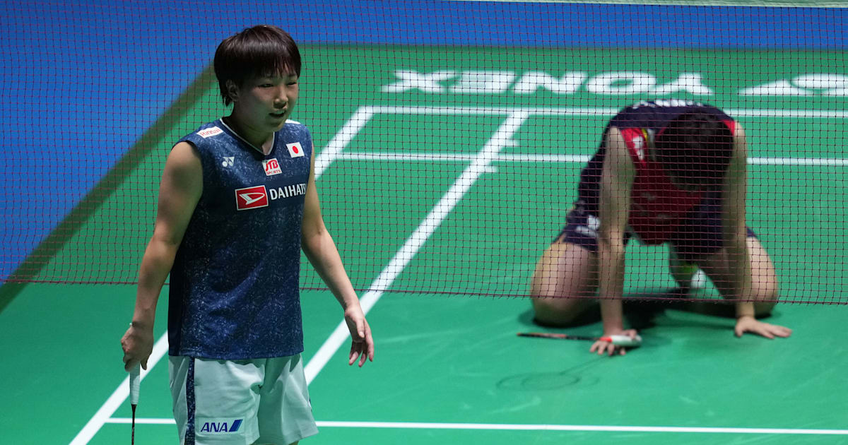 ugfx4og2c3vam7sjd5rz